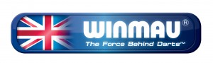 Logo_Winmau