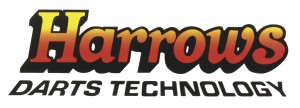 Logo_Harrows